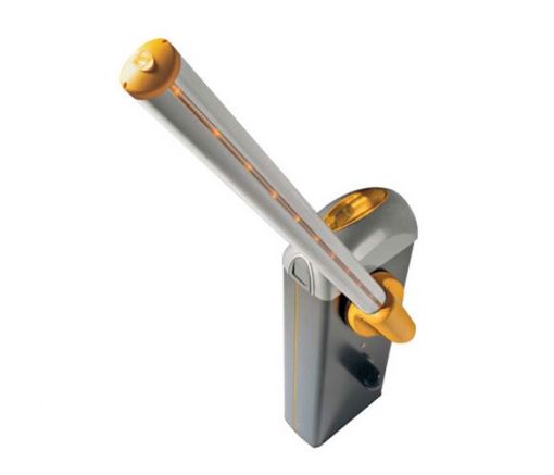 CAME GARD 4040/4