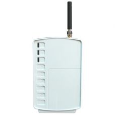 Астра-882 коммуникатор GSM Коммуникатор