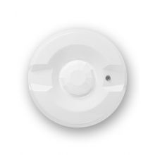 Астра-7 исп.РК Астра-7 исп.РК