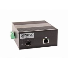 OMC-1000-11X/I 