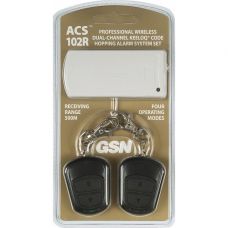 ACS-102R 