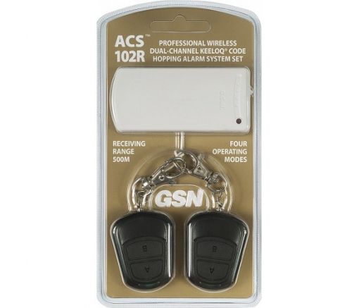 ACS-102R