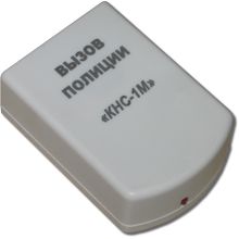 Информационная система  АРМ «С2000»