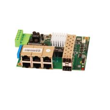 SW-50602/I-P 