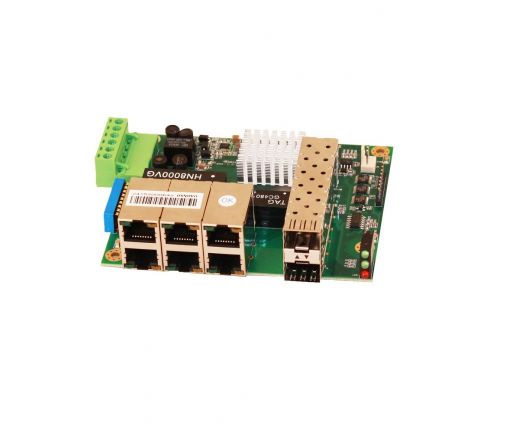 SW-50602/I-P
