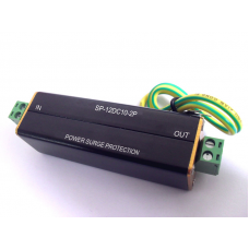 SP-DC/12 