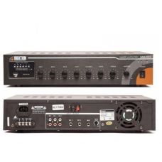 МА-240 