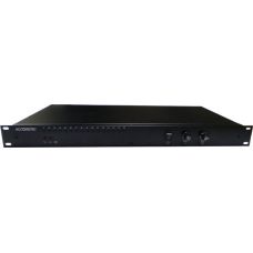 ББП-80х1 v.16 RACK 1U 