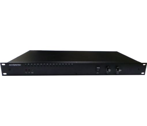 ББП-80х1 v.16 RACK 1U