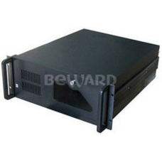 BRVM2 