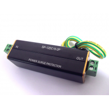 SP-DC/24 