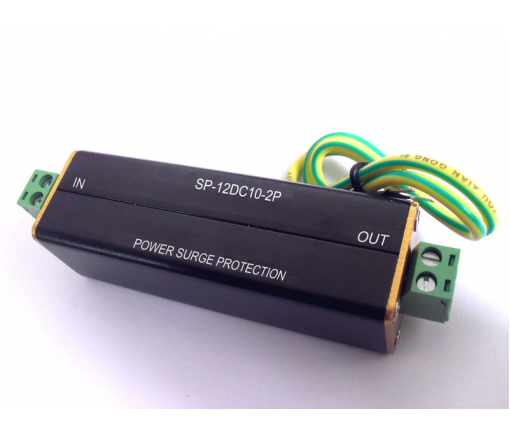 SP-DC/24