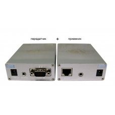 TA-V/1+RA-V/1 