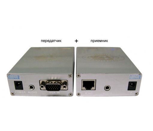 TA-V/1+RA-V/1