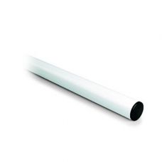 CAME G0402 (4,2м) 