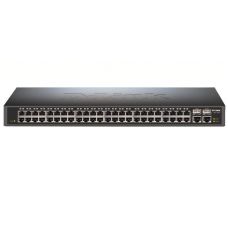DES-1050G 