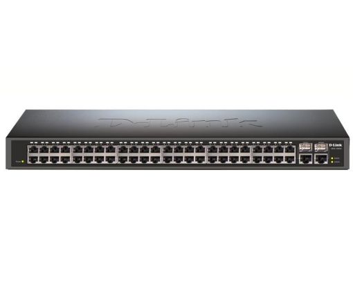 DES-1050G