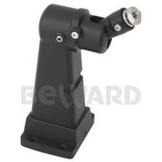 MBF170 (Black) 