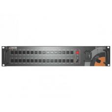CS-8232 