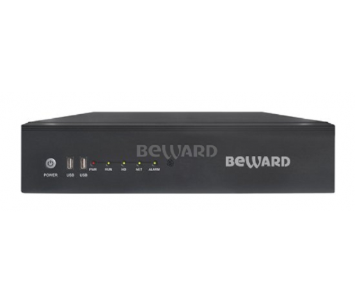 BS1112