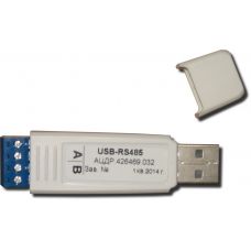 USB-RS485 