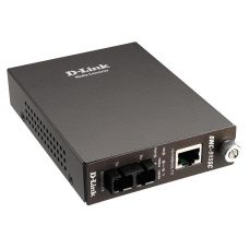 DMC-515SC 