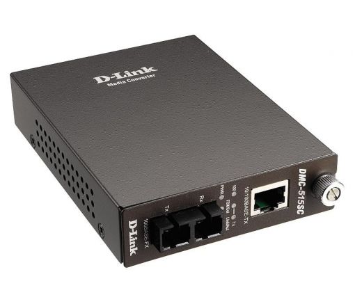 DMC-515SC