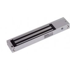 ML-295AL 