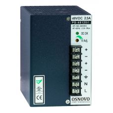 PS-48120/I 