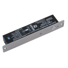 AT-EL700B-2 
