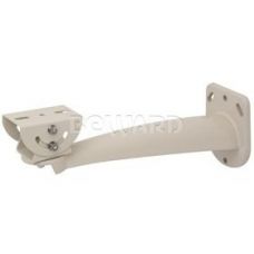 MBF250A 