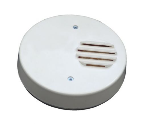 Флейта-12В исп.2