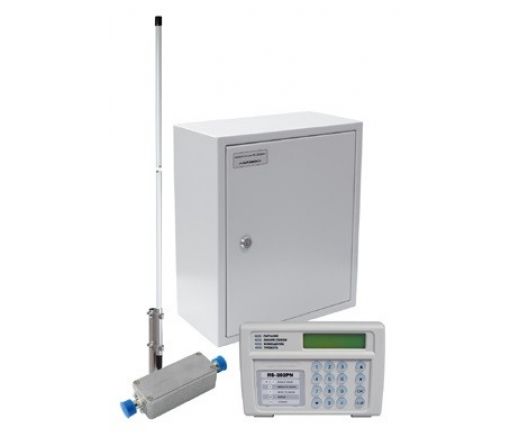 RS-201BSm.02