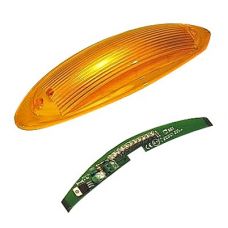 CAME G02801 