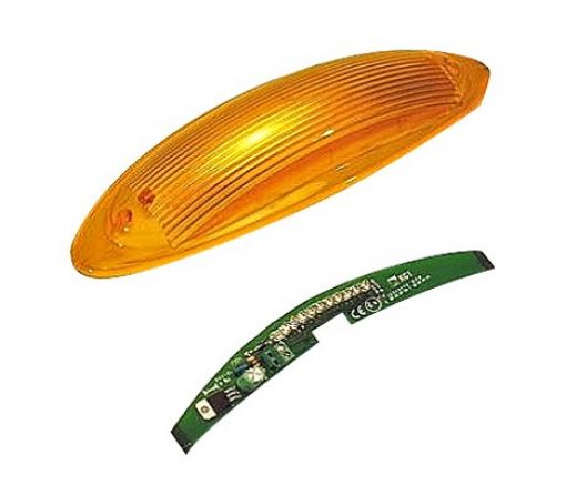 CAME G02801