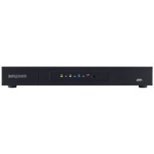 BS1208 