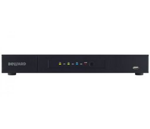 BS1208