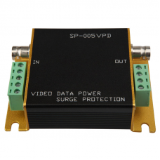 SP-CPD/12-24 