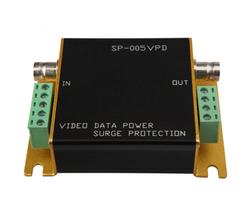 SP-CPD/12-24