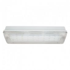 SL-223-30LED1.8 исп.1 