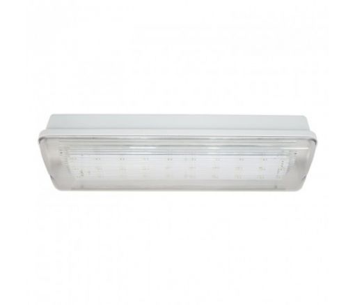 SL-223-30LED1.8 исп.1