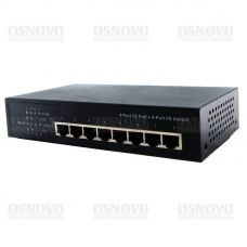 SW-20800/HB 