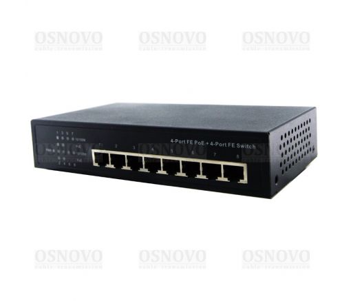 SW-20800/HB