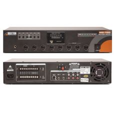 MZ-120 