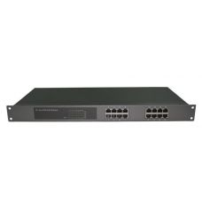 SW-21600/B 