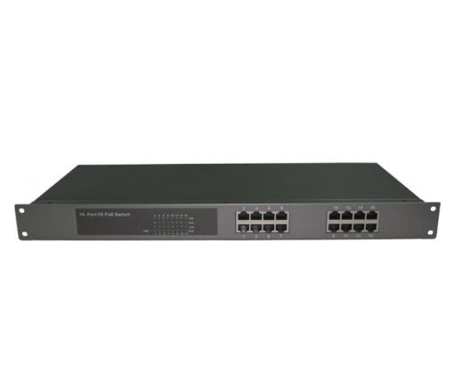 SW-21600/B