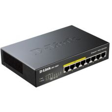 DGS-1008P 