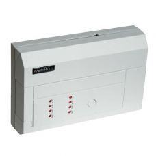 RR-701R 15/4 Устройство радиоприемное