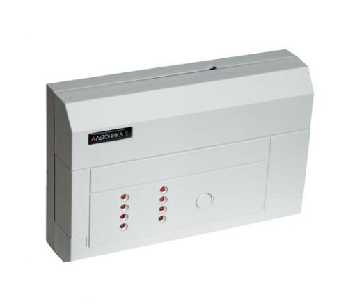 RR-701R 15/4