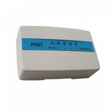 РНП 12/4х1,25 исп. б/к 